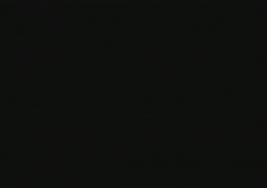 dark nothing GIF by South Park 