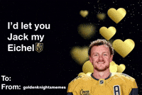 Vegas Golden Knights Vgk GIF