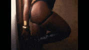 Music Video Film GIF by PARTYNEXTDOOR