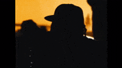 Music Video Film GIF by PARTYNEXTDOOR