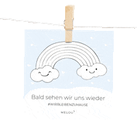 Armband Sticker by Melou