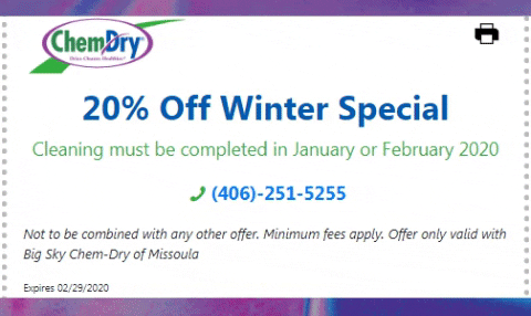 Thamilton54 giphygifmaker giphyattribution GIF