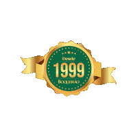 Agro Sticker by Boqueirão Agronegócios