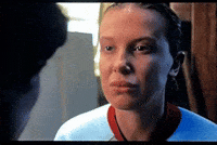 Season 5 GIF