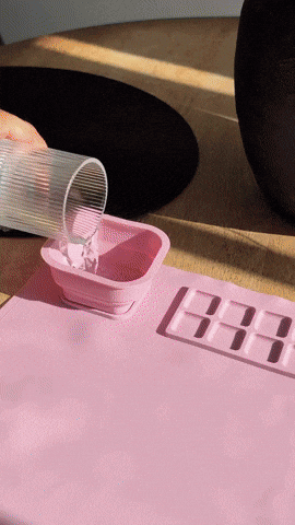 Prifezer giphyupload GIF