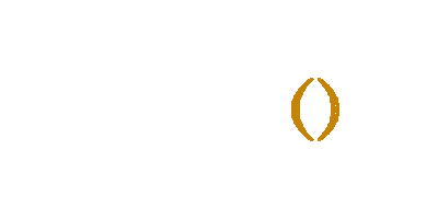 Espn Ncaa Sticker by College Football Playoff