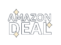 AmazonInfluencerProgram amazon influencer amazon influencer aip Sticker