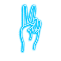 Livingyourbest lybl livingyourbestlife Sticker