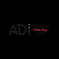 Fehrenberg GIF by ADi Abflussdienst