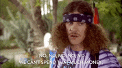 comedy central blake henderson GIF by Workaholics