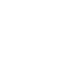 Frame おしゃれ Sticker by APPTOPI