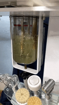 MIdStateSkinInstitute facial midstateskin midstateskininstitute dermalinfusion GIF