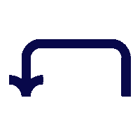 Sasar_es brand sasar Sticker