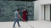 dance film GIF by NOWNESS