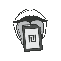 NarrativeApp photography photographer narrative narrative publish Sticker