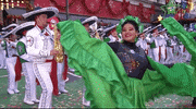 Macys Parade GIF by The 96th Macy’s Thanksgiving Day Parade