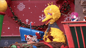Macys Parade GIF by The 96th Macy’s Thanksgiving Day Parade