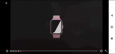 JAKELINCARHUAS100 giphyupload GIF