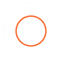 Logo Rund Sticker by Arjes Recycling Innovation