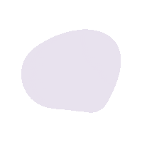 Violet Form Sticker by Le Choix des Bébés