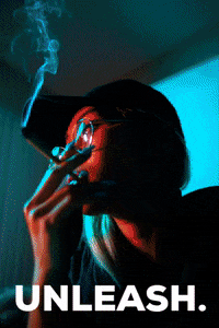 korova korova GIF