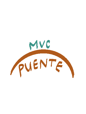 College Mvc Sticker