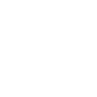 Raid Sticker by Défi d'Elles