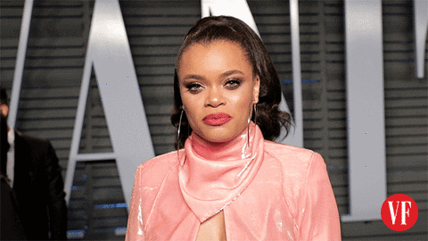 oscars red carpet GIF by Vanity Fair