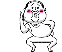 Ttb No Sticker