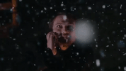 GIF by Show TV