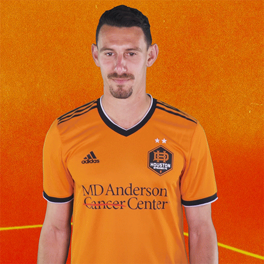No Way Wtf GIF by Houston Dynamo FC