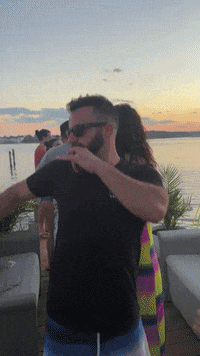 Rocco Shs GIF by B-Lashes