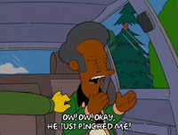 angry season 16 GIF