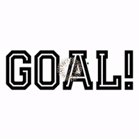 swiftcurrentbroncos hockey broncos scbroncos swiftcurrentbroncos GIF