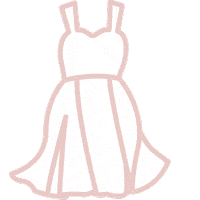 shopping lifeisbetterinlj Sticker by Lauren James