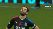 Sad Captain GIF by MolaTV