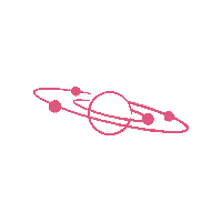 handsonaswegrow handson handsonaswegrow hoawg Sticker