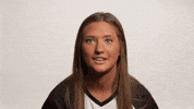 University Of Louisville Volleyball GIF by Louisville Cardinals