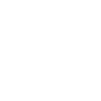 Lua Sticker by Daiane D' Agostini