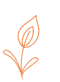 daidagostini flores flor daiane apanelabranding Sticker