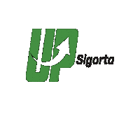 upsigorta future trust insurance retirement Sticker