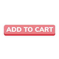 Beauty Add Sticker by WatsonsPH