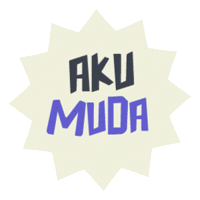 Pilpres2024 Sticker by Harian Kompas