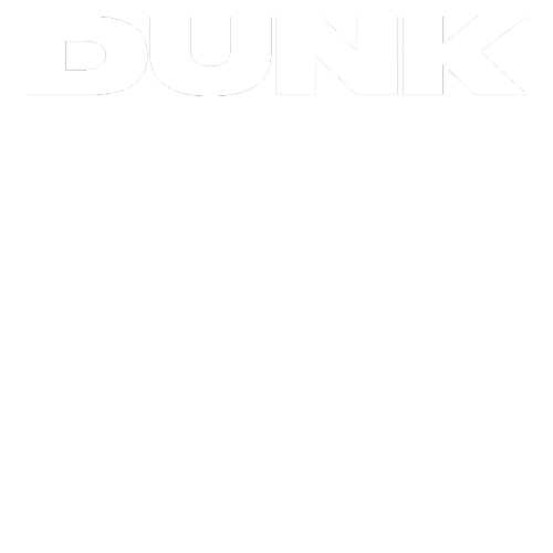 nextelbrasil giphyupload basketball basket dunk Sticker