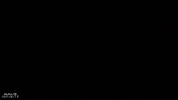 Spartans Multiplayer GIF by Halo