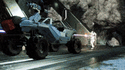 Spartans Multiplayer GIF by Halo