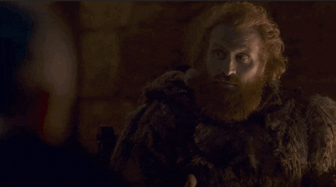 game of thrones GIF by Vulture.com