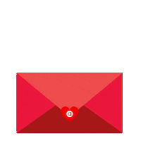 Greetings Envelope Sticker by Artslandia