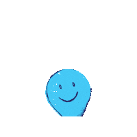 LauraLynn_ChildrensHospice lauralynn lauralynnchildrenshospice irelandschildrenshospice childrenshospice Sticker