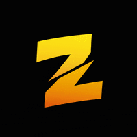 Zambranopublicidaddigital zambranopubli zambranopublicidad zpubli GIF